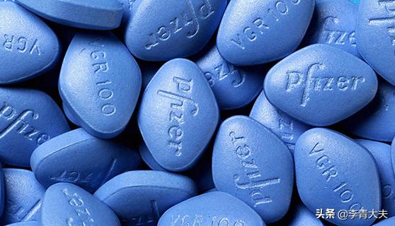 男性食疗的功效,改善男性生理机能药物