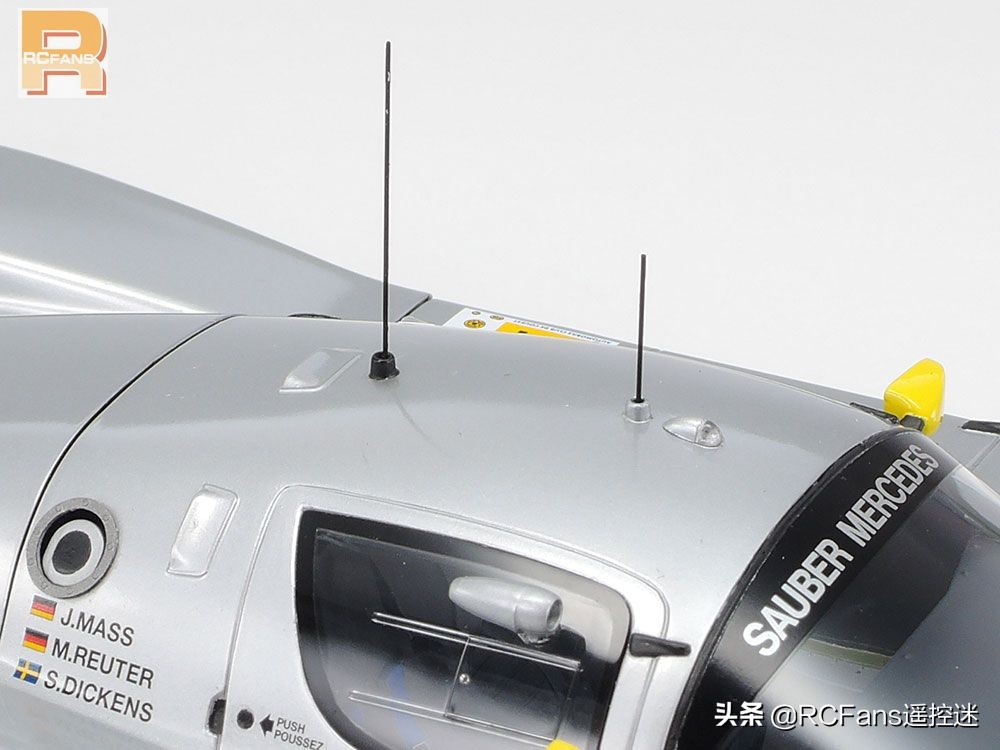 tamiya车模喷漆,tamiya车模型