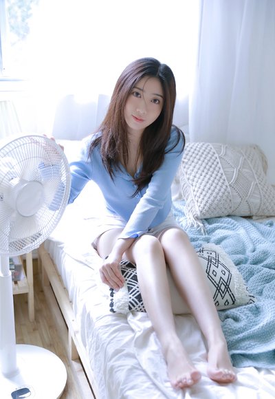 二十二冶和中冶天工,中国二十二冶北京项目