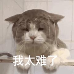 不想要纪念币了怎么办,不想要的纪念币去哪里换