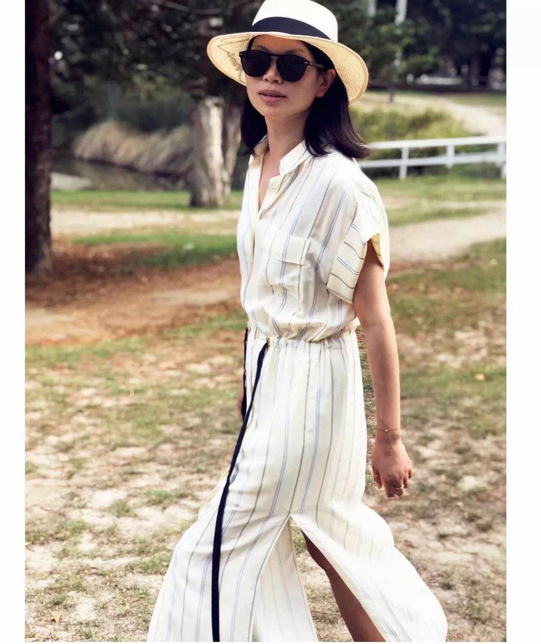 中国最漂亮的丑女,中国著名的丑女