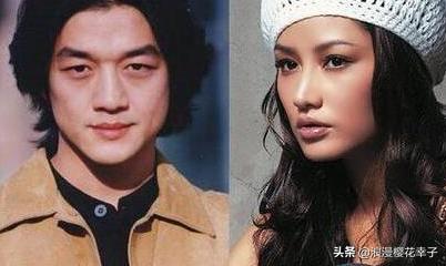 瞿颖年轻时模特视频,演员瞿颖个人简介