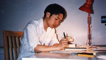 分析顾城一代人的思想情感,巨婴诗人顾城完整版