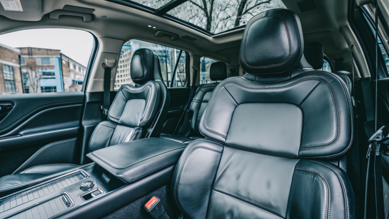 每个人的理解不同所以感受不同,每个人所理解的都是不同的