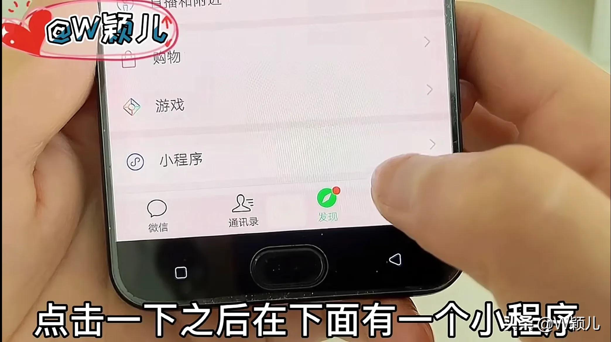 微信一键翻译语言免费,微信语音翻译能翻译各种语言吗