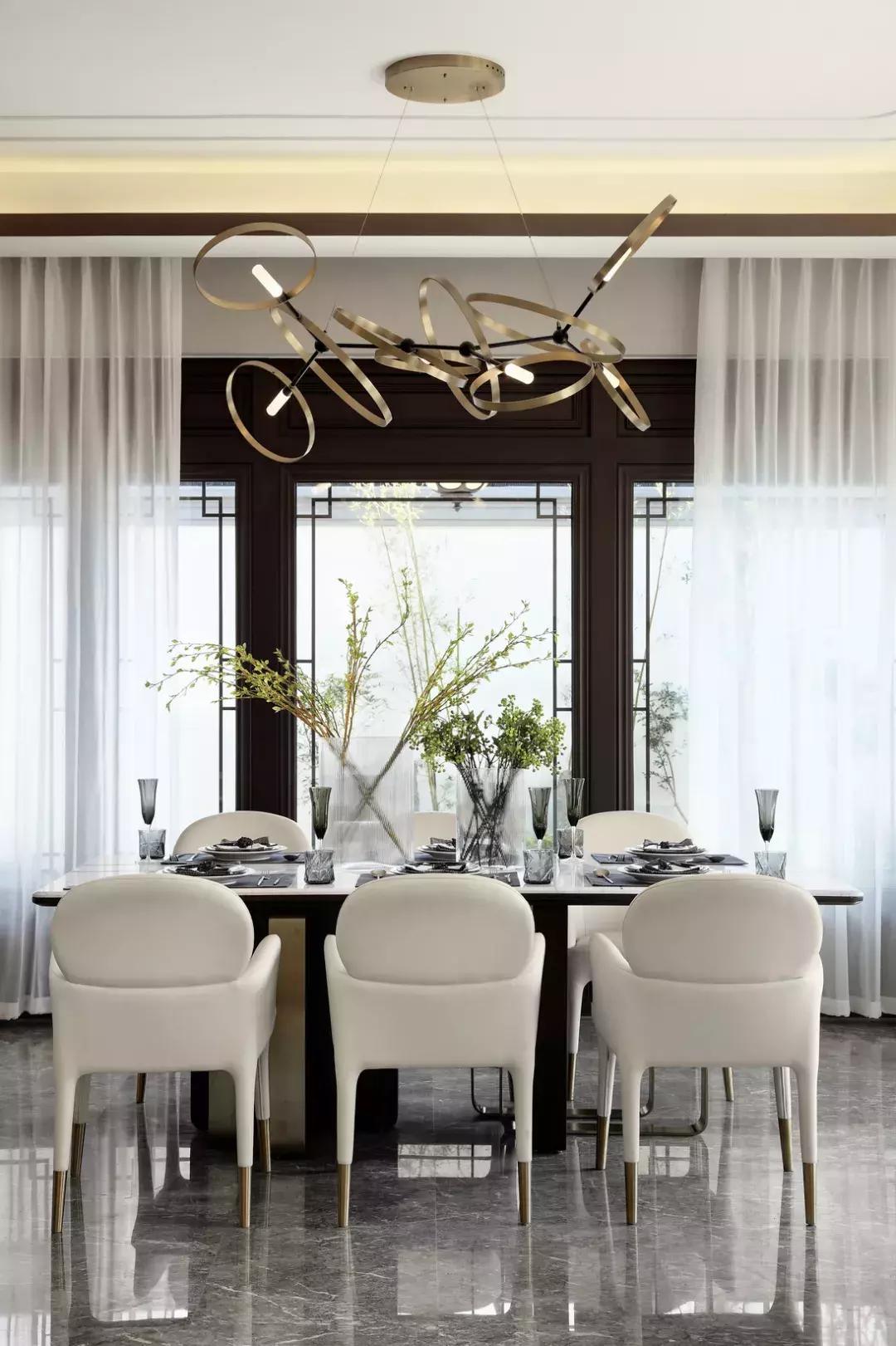 大树装饰成都口碑,成都大树装饰价格