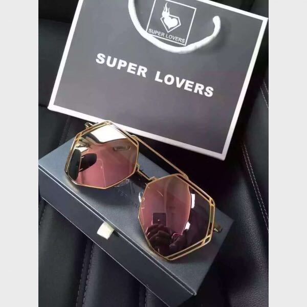 中国十大最受欢迎的潮流潮牌大全,十大冷门潮牌排行榜