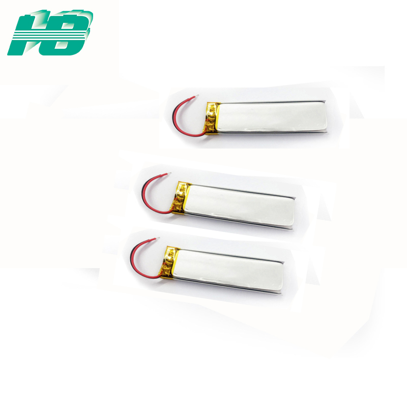 为什么锂电池不能直接充电使用,星恒锂电池首次使用充电时间