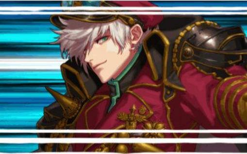 dnf弹药师三觉,dnf弹药专家20-30级哪个好