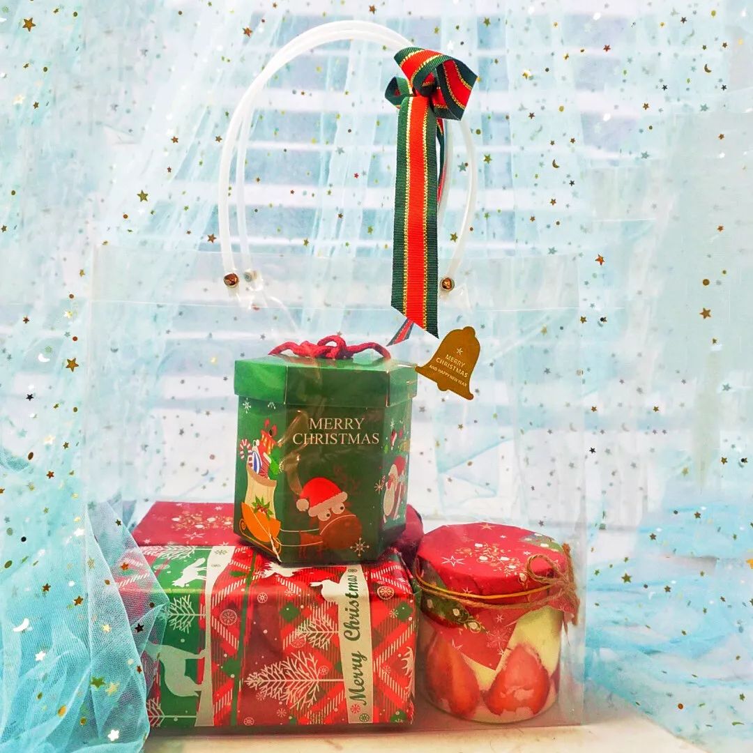 南通网红甜品店在哪里,南通好吃的甜品店铺推荐