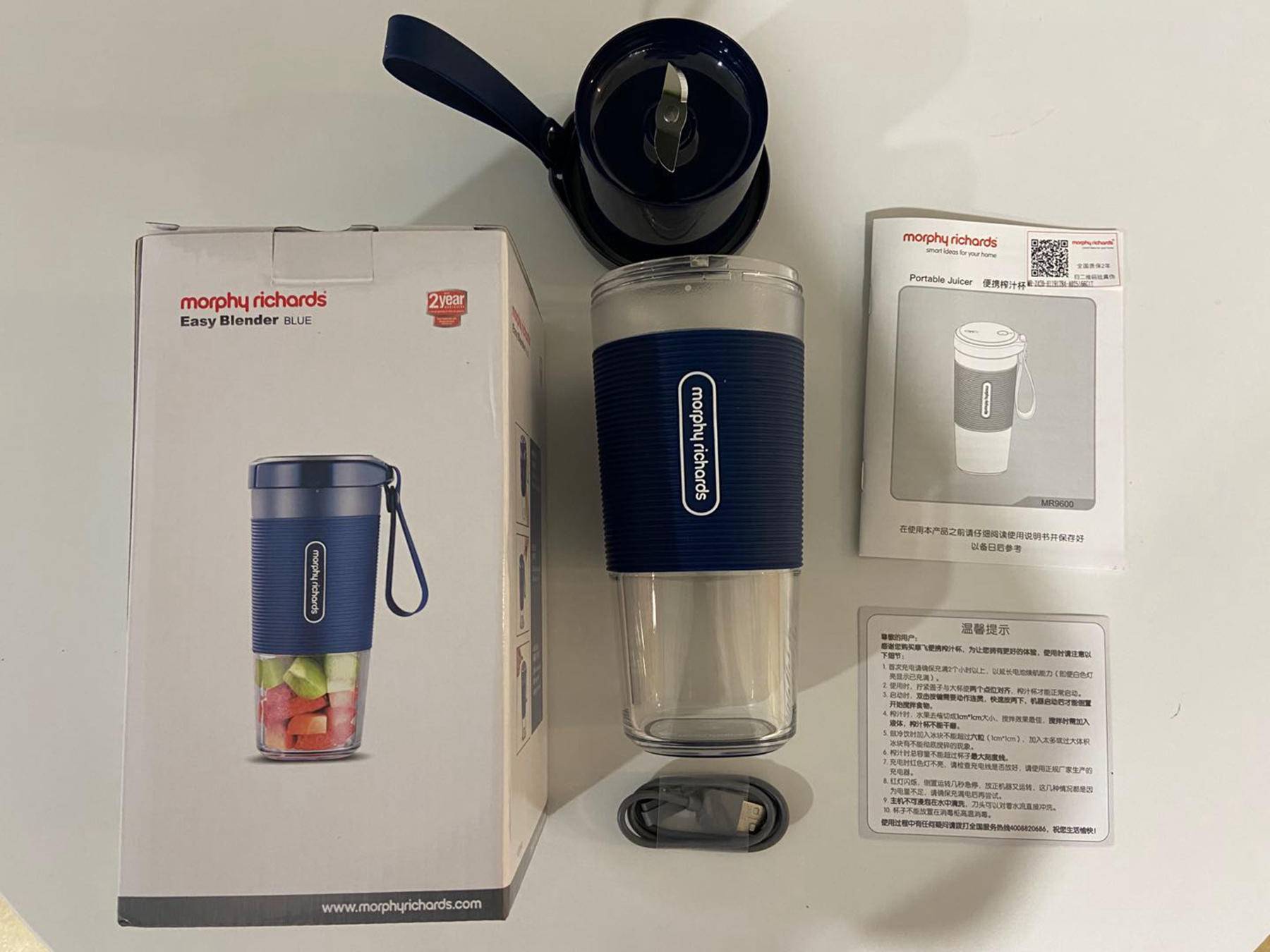 摩飞与摩飞电器有何区别,摩飞各种电器好用吗