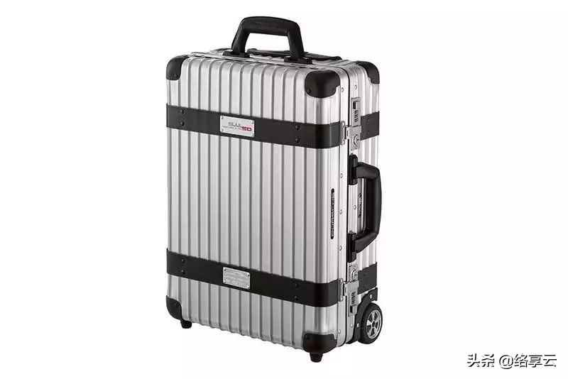 论实力，品牌跨界联名到底哪家强？