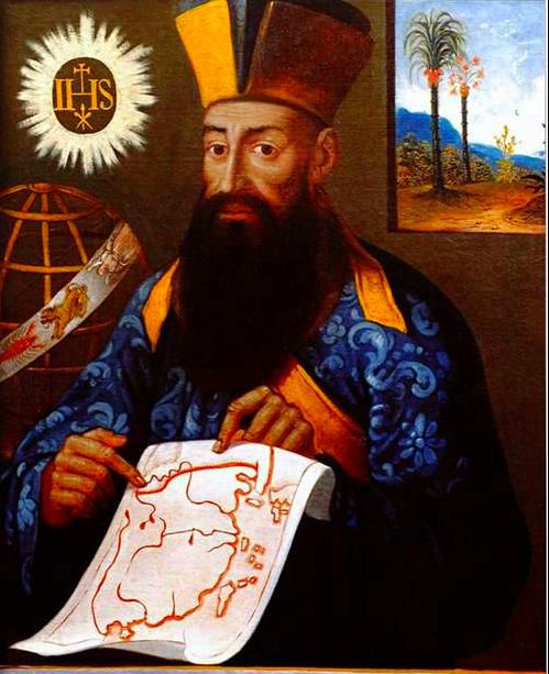 中国近代历史读书笔记,读书笔记西方文化概论