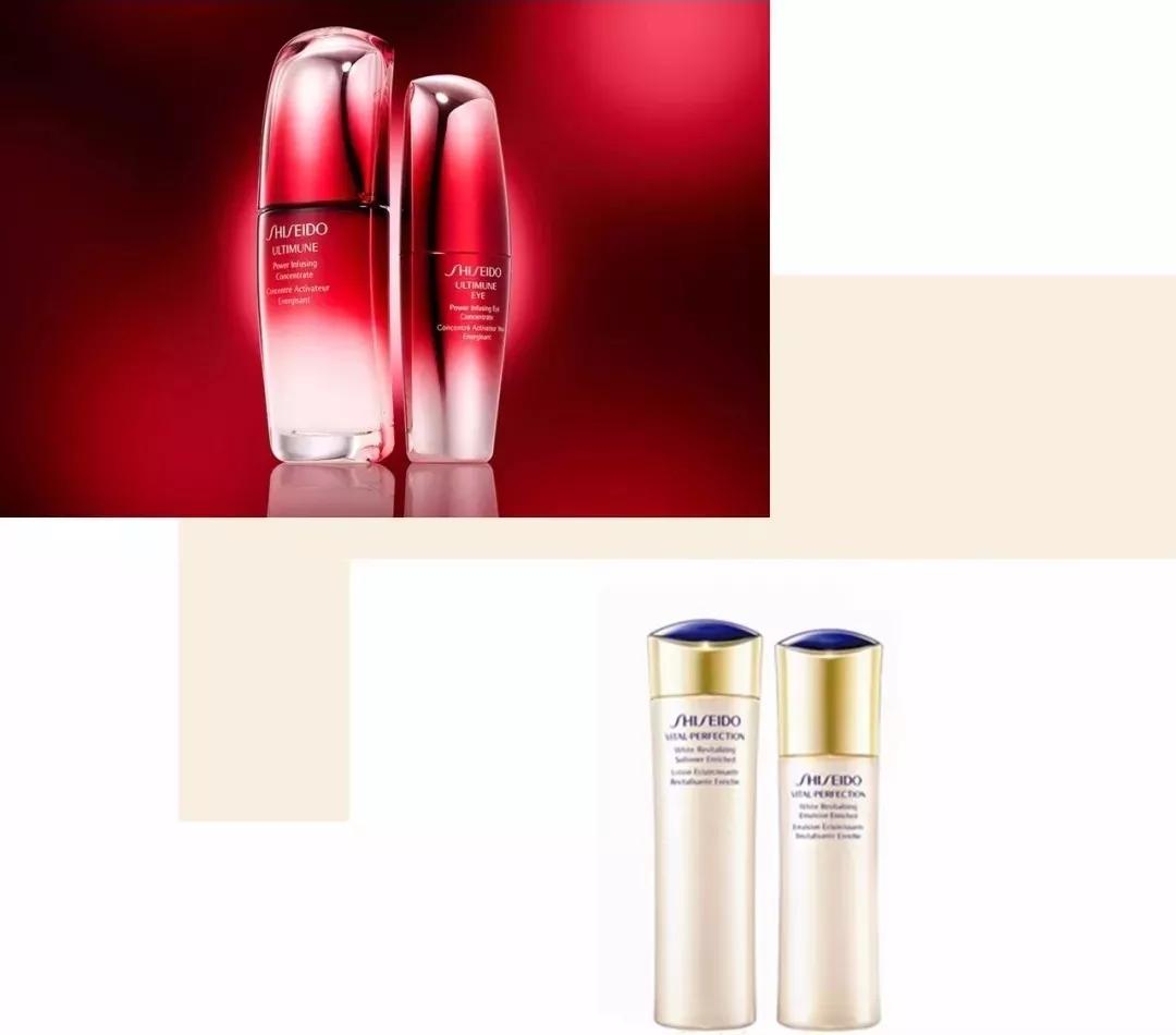 原来MAC不读魅可…世界顶级大牌彩妆包包的正确发音你都知道吗?