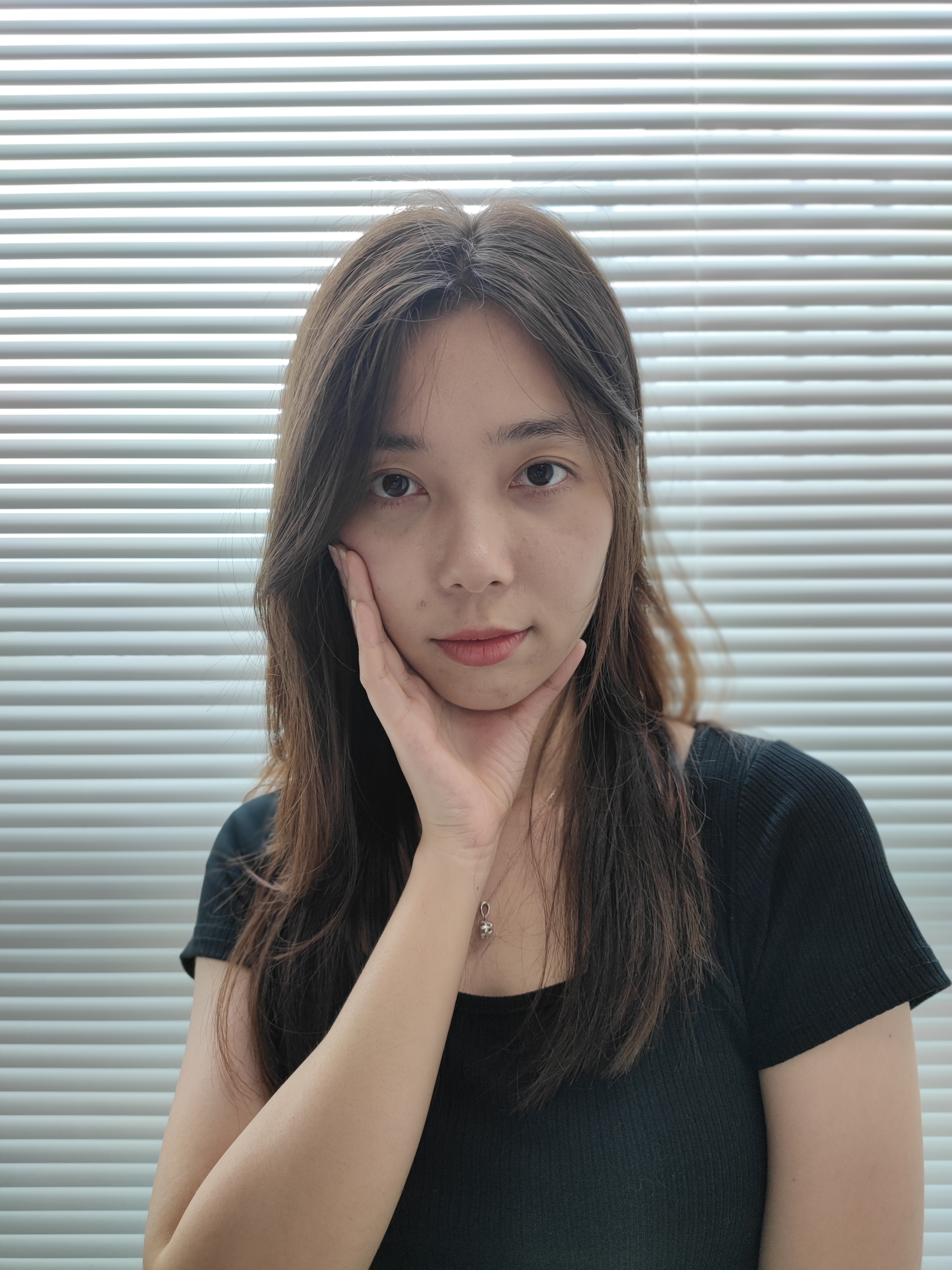 小米4到底好不好用啊,小米mix4缺点及差评