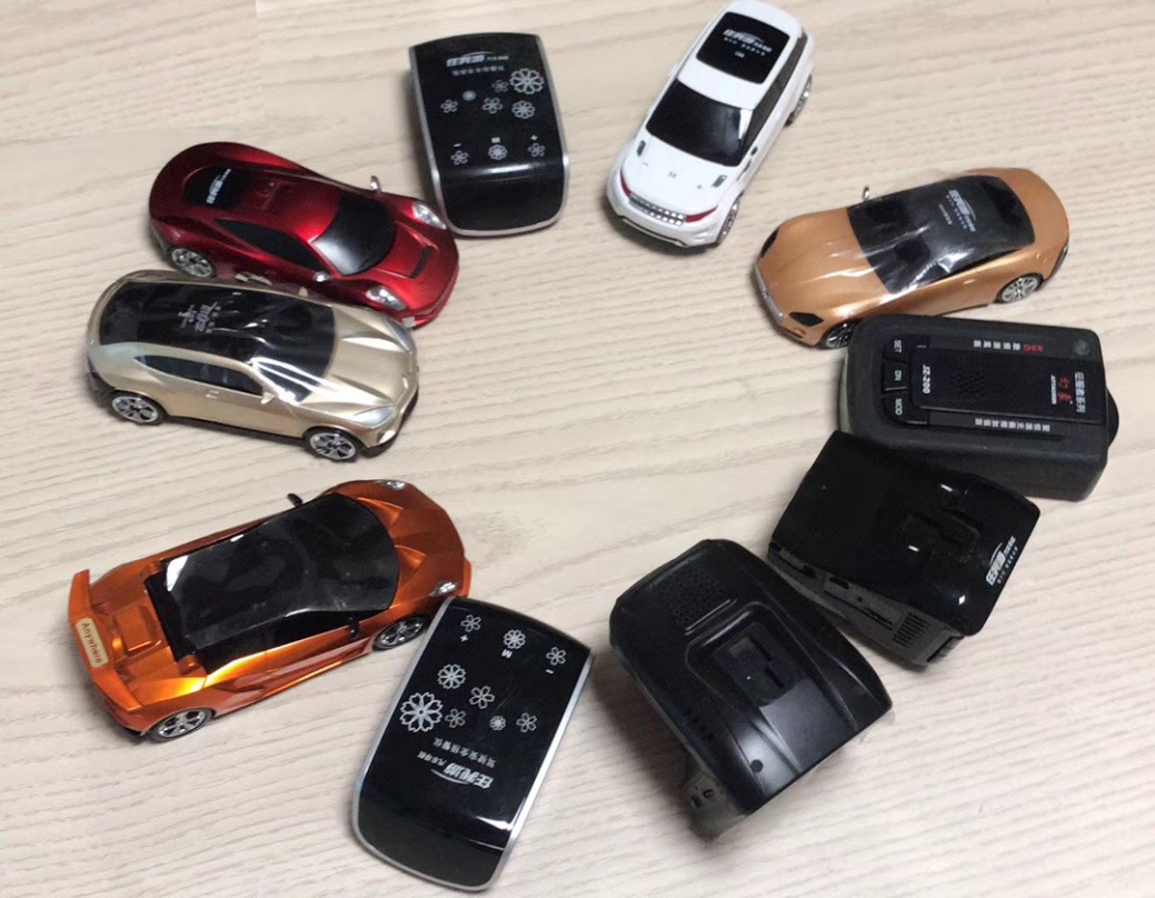 中国能不能造出好用的*子狗电**，真相让人有些意外