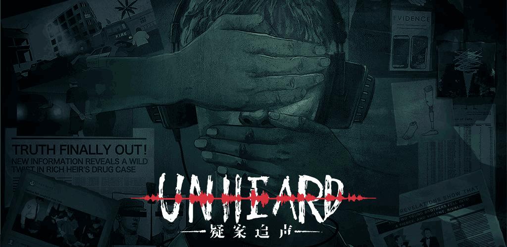 「TOP10」第99期：黑与白的世界，性冷淡的文艺世界