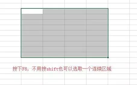 f12各个键功能介绍,f1-f12功能键分别代表什么