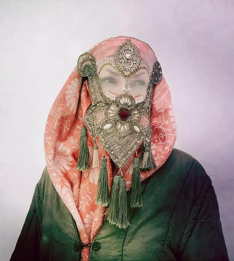 这歌曲编的太有才了,爷爷说孙子太能编了