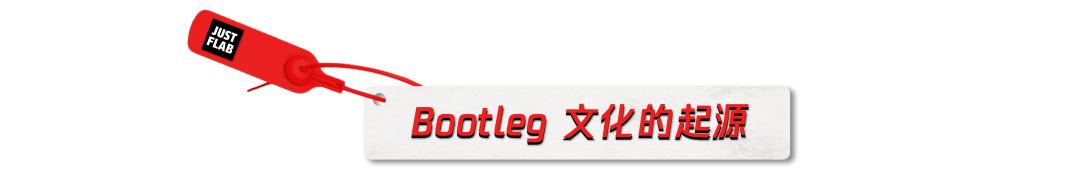 一双假的aj1影子灰多少钱,一双假耐克成本多少钱