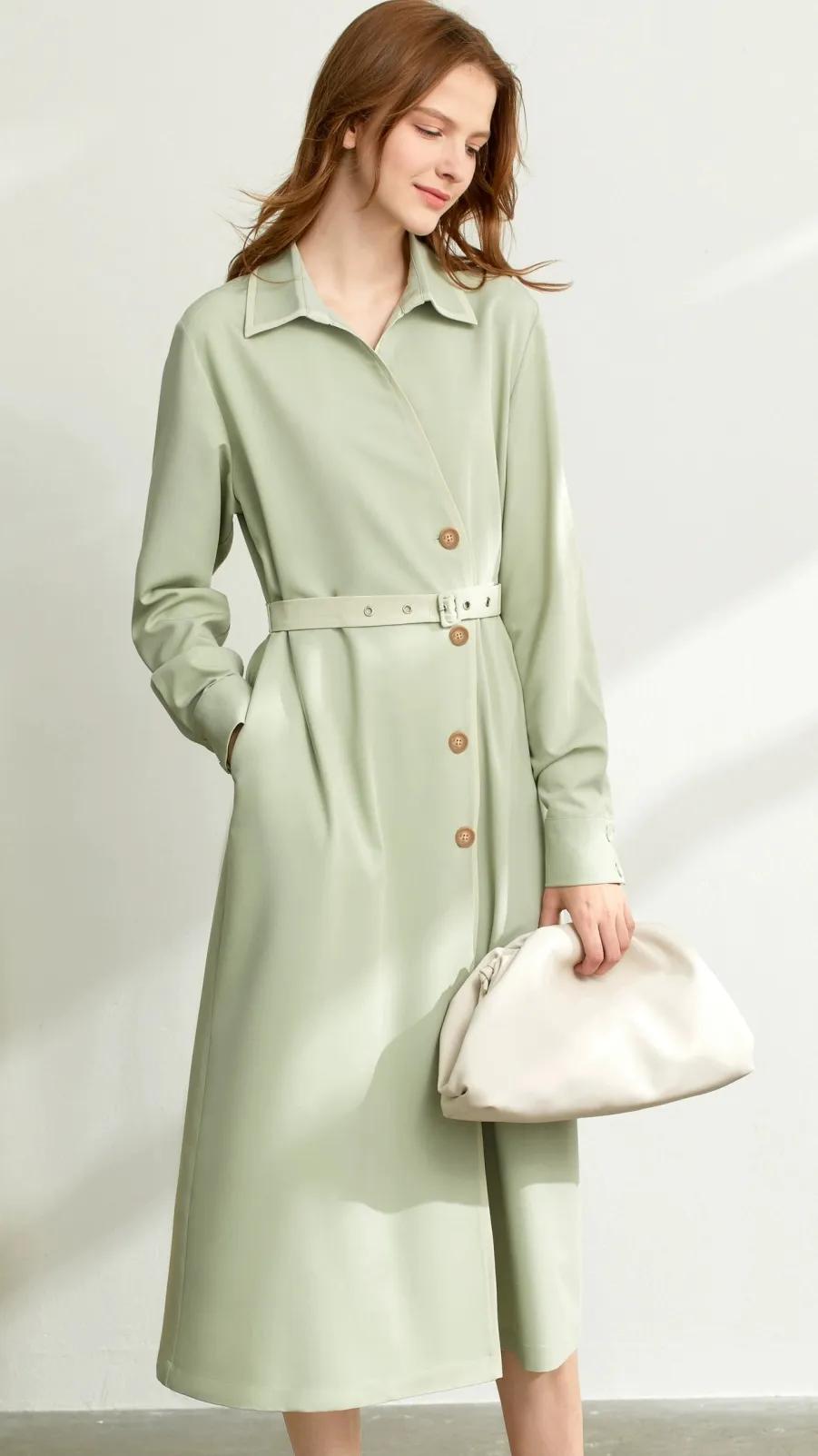 40岁的妈妈适合穿什么鞋子品牌,妈妈适合穿的布鞋子推荐