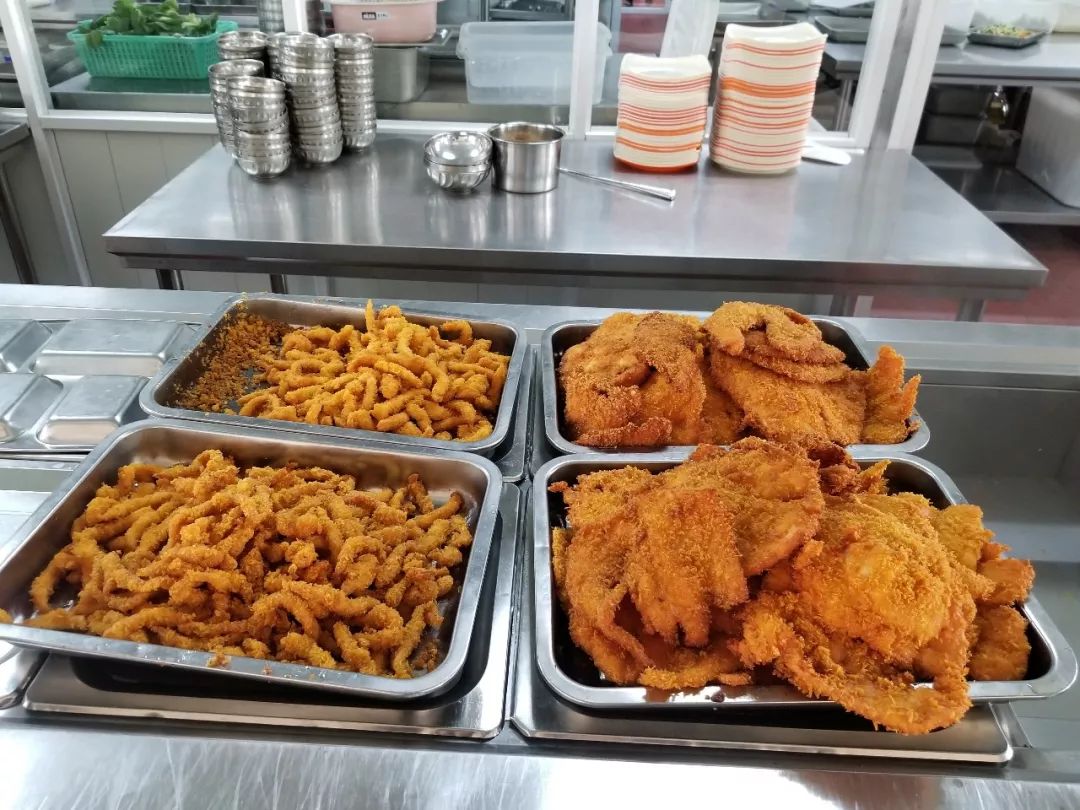 2021年小升初郑州公办初中,19年郑州小升初民办学校招收比例