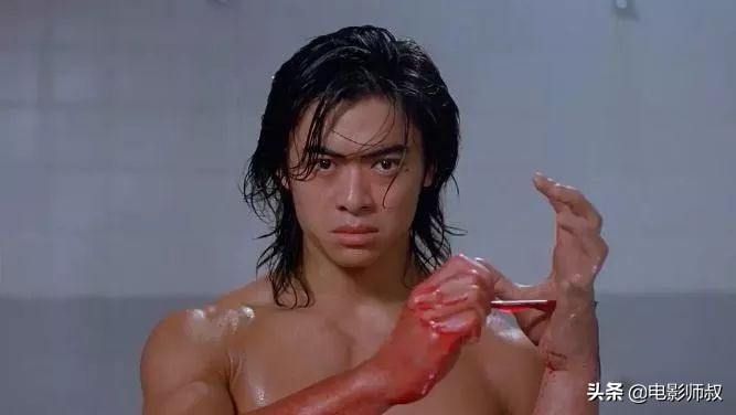 cult系列电影推荐,经典cult类电影