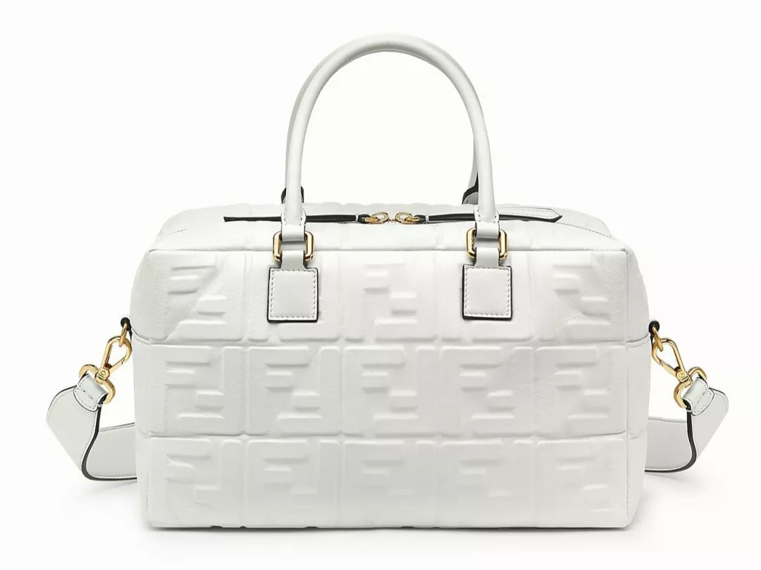 春夏包包推荐大牌直播,春夏流行包包推荐