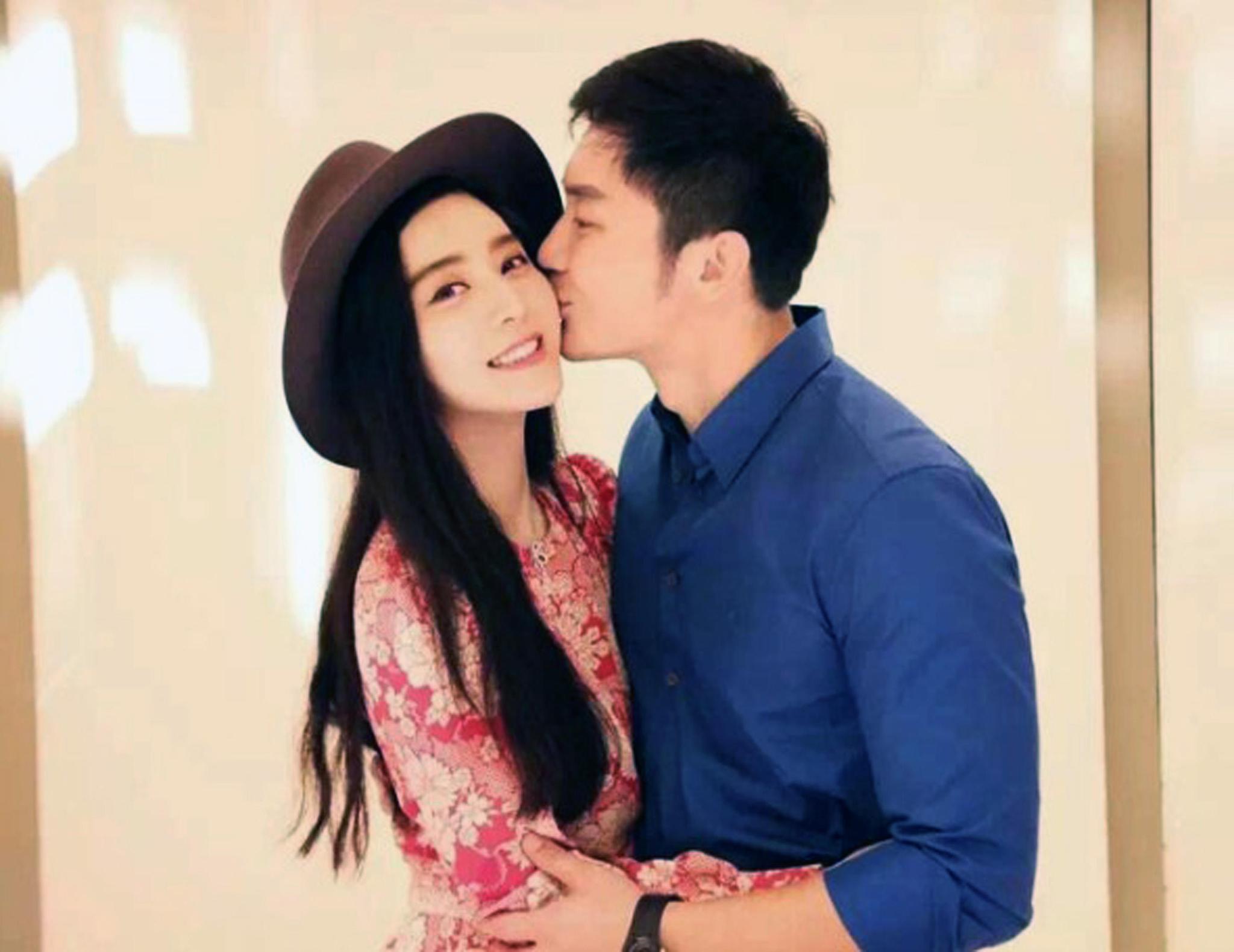 至今未婚的10位港台大龄男星,至今不娶妻的11位港台大龄男星