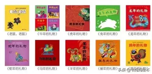 中华传统的文化,中华文化博大精深藏在古诗中