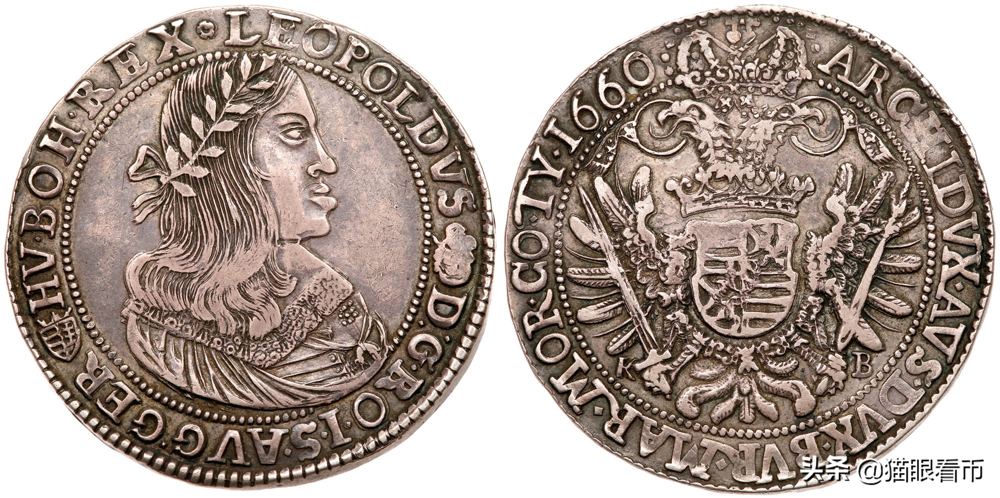 拍卖市场著名拍品,拍卖行情分析