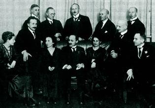 关于犹太人的智慧故事,犹太人的智慧全集图文