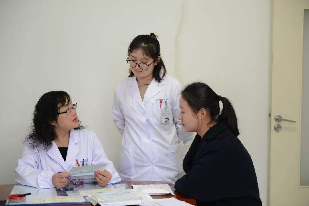 一年内三次流产对身体多大伤害,流产三次的危害有多大