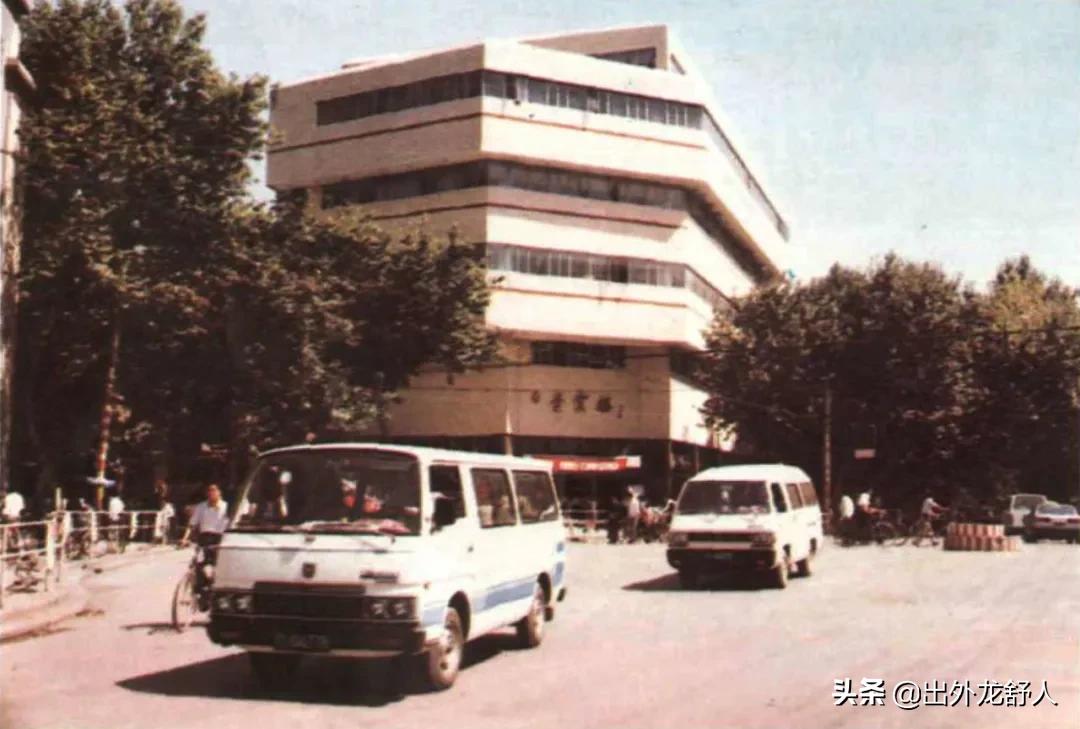 合肥地名变化,合肥地名色彩