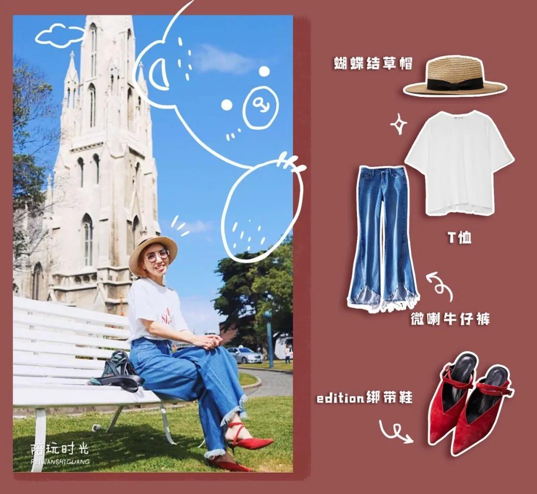 年糕妈妈推荐的饼干鞋,年糕妈妈鞋子尺码