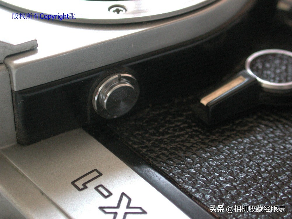 yashicafx-3相机,yashicamf-1相机