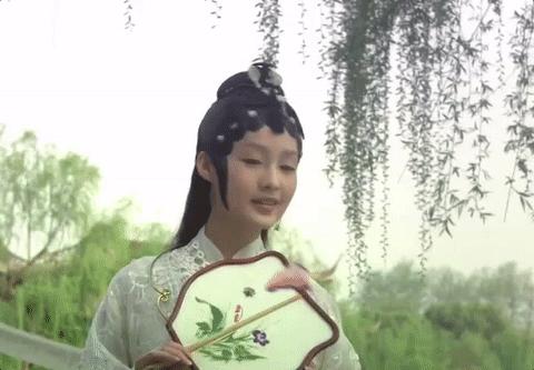 没有比较就没有伤害谁好谁坏,没有比较就没伤害谁来救