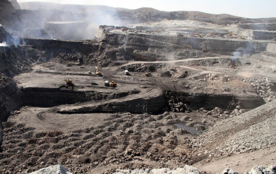 nasa探测器可以在小行星里面吗,nasa太空挖矿视频