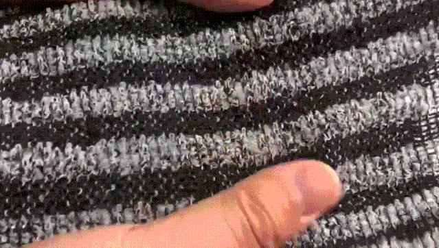 日本自创搓澡巾,日本自制搓澡神器