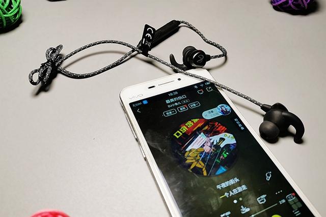 HARMANInfinityI200评测:强悍性能+绝美外观,就是不一样