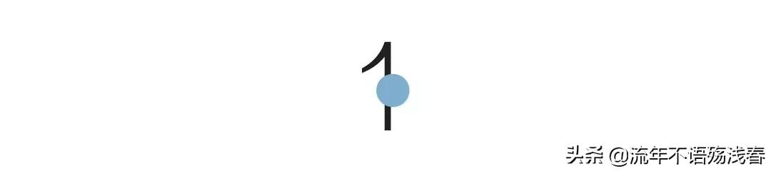 李清照悲凉人生,李清照的一生幸运又凄凉