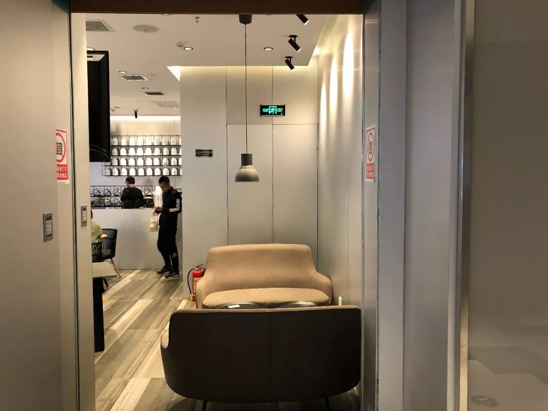 济南印象城逛什么,济南印象城里面都有什么玩