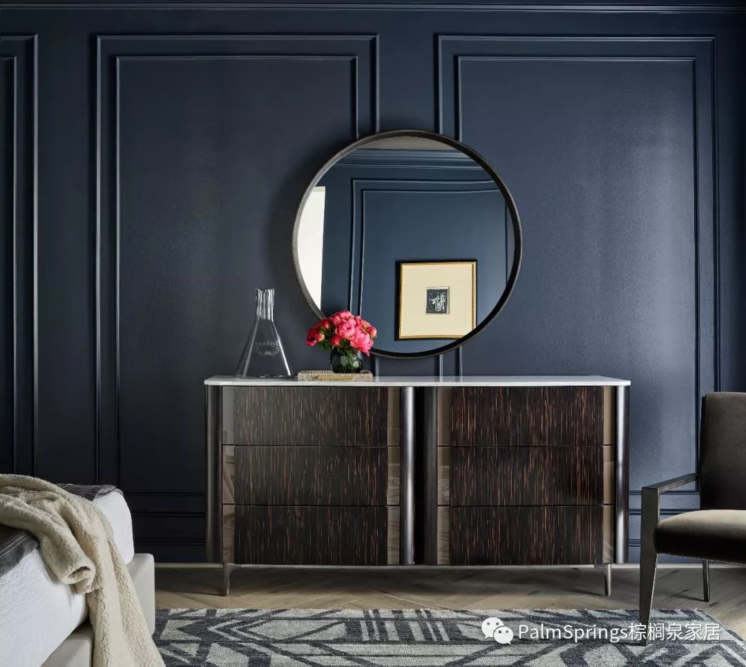 棕榈泉家居,棕榈泉家居装修