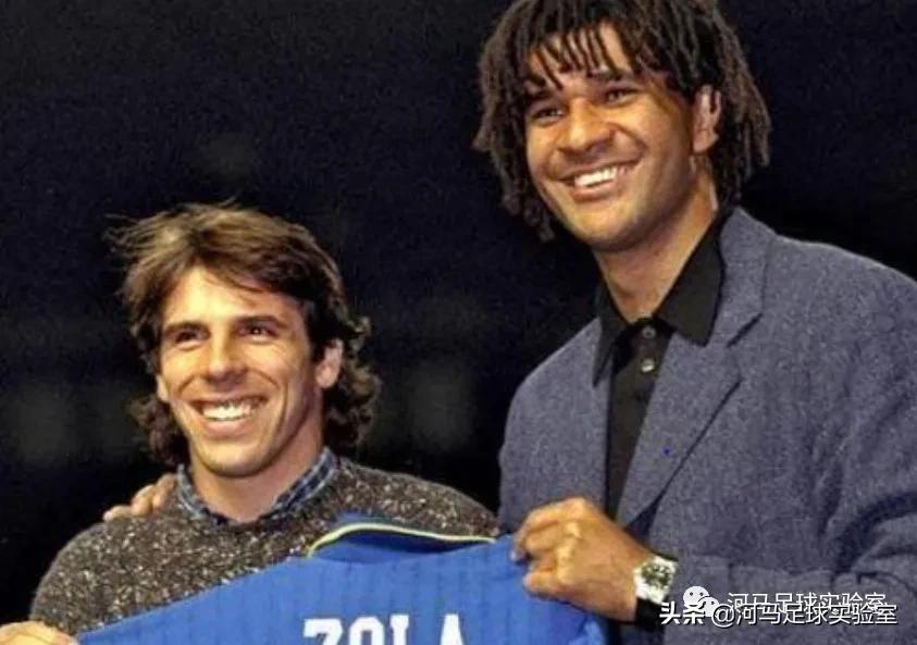 河马原创打法,河马足球战术