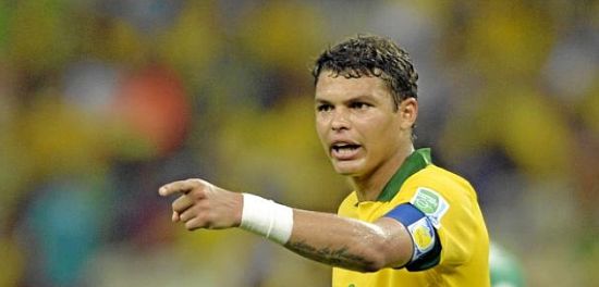 本泽马全能前锋集锦,球星沙雕外号