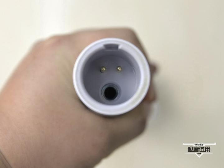 智米直流变频落地扇2s电池更换,智米直流变频落地扇评测