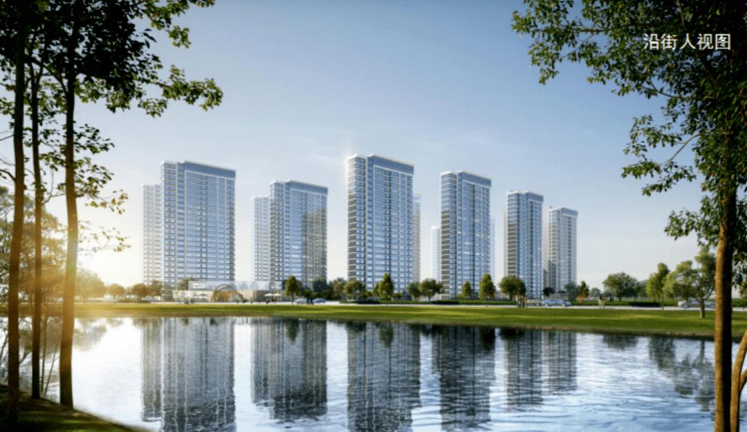 南京楼市避坑指南,2024年南京楼市重大政策一览