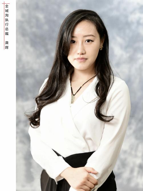 为地摊经济助力,为地摊经济贡献的力量