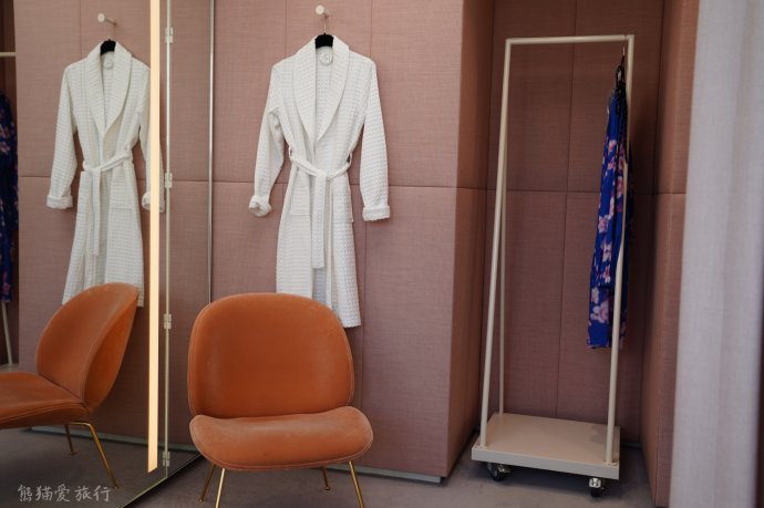 荷兰买东西在德国机场可以退税吗,墨尔本退税奢侈品