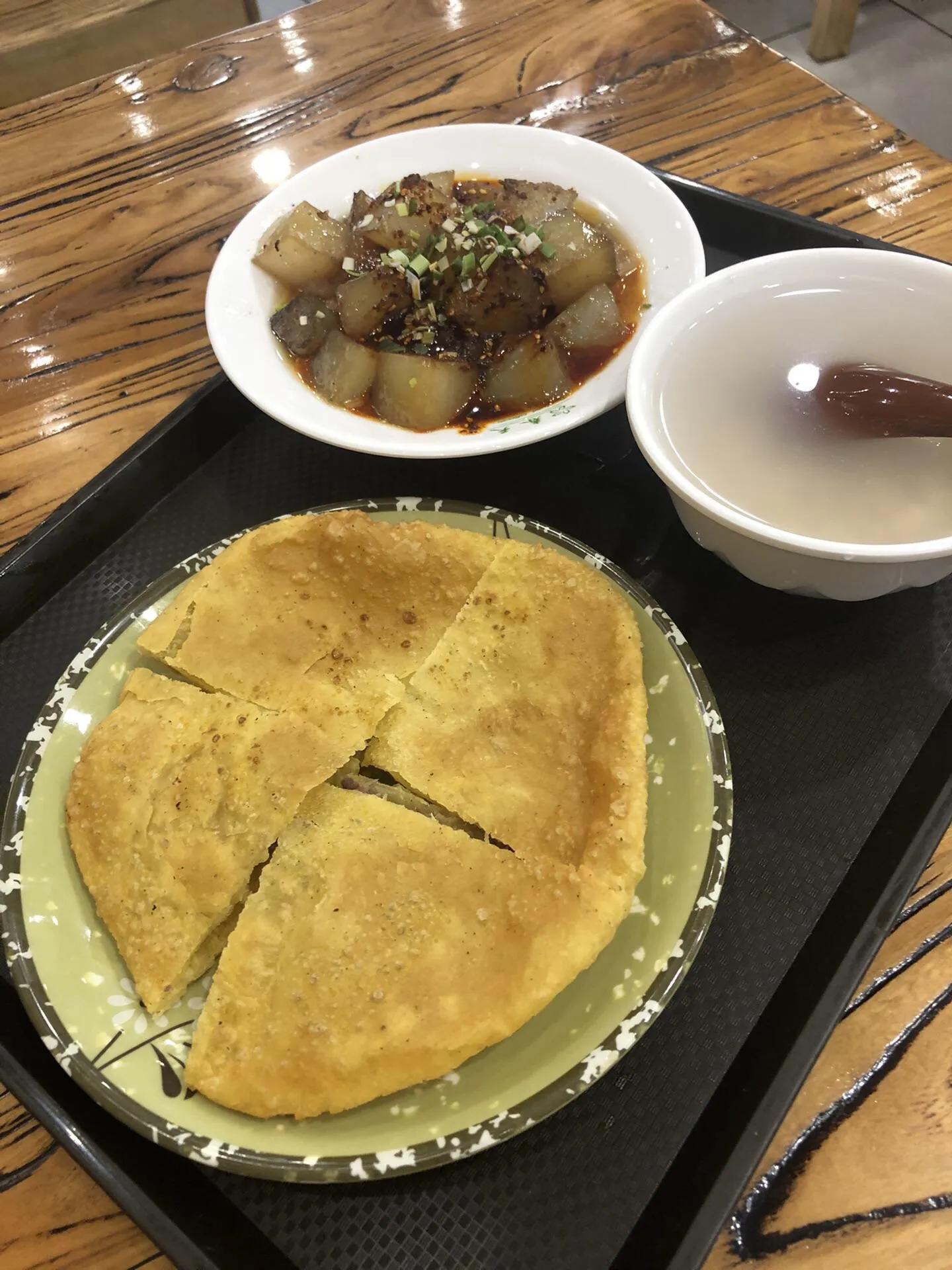 兰州citywalk照片,兰州citywalk文字